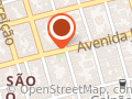 Divina Pizza Delivery