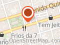 Arco Íris Outlet Kids Araraquara