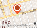 Bar da 10