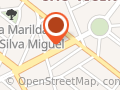Caiapó Cargas Ltda