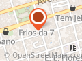 Araracolor Fotografias Ltda ME