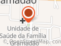 Pedras Trevo