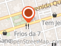 Auto Peças Tabajara Araraquara Ltda Me