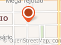 Centro Médico