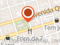 Locadora De Automoveis Olacar Ltda