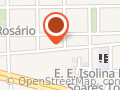 ALB Segurança Eletrônica