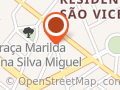 i9.com Studio Capilar