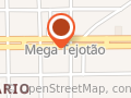 Maria's Gallery