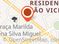Auto Mecânica Dois Irmãos