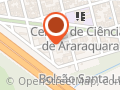 Borracharia Do Bigode Ltda