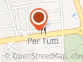 Hamburgueria PerTutti