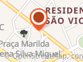 Fisio & Saúde Clínica de Fisioterapia e Hidroginástica