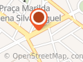 Torneadora Calimério Ltda