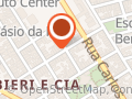 Devir - Espaço de Psicologia