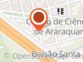 Retiflex - Retífica de Motores