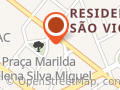 Ferragista Resende Ltda Me