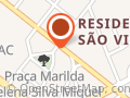 Marcelo Ribeiro de Moura