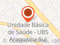 Drogaria Bem Viver