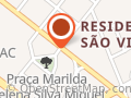 Danillo Quirino Lara