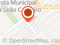 IRC Brasil Instalação Ar condicionado e Elétrica