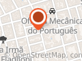 Auto Eletrico Bom Jesus
