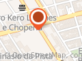 Help Informática Araraquara Ltda ME