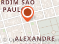 Norte Científica