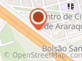 Sondaf Sondagens e Fundações Ltda