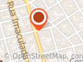 Overrun Geek Store