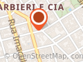 Dr. Bedran Coloproctologista