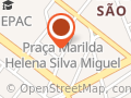 Cultura Espanhola Ltda