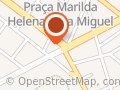 Leonel Motors