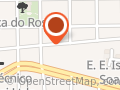 T-Engenharia e Sistemas Ltda