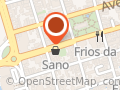 Fênix Auto Posto Ltda