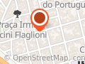 Mecânica Tornosolda S/C Ltda
