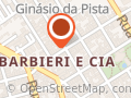 G P M Eventos Promoções e Informática Ltda