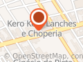 Lanchonete Pop Suco