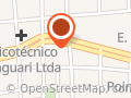 Ls Informatica Comercio E Consultoria Ltda