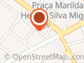 Realmóveis