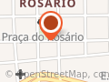 Associação de Pais e Amigos dos Excepcionais