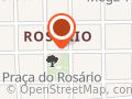 Rosário Artigos Religiosos