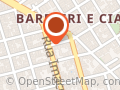 Calhas Monteiro Lobato