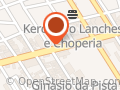 Menil Comercio De Pecas Ltda