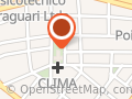 Churrascaria Estância Gaúcha