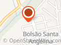 Planeta Água