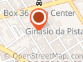 Igreja Do Evangelho Quadrangular