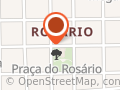 Farmais