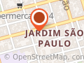 Educandário da Criança