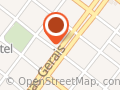 Quintal Do Rapha