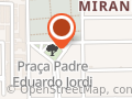 Serviço de Luto Araguari